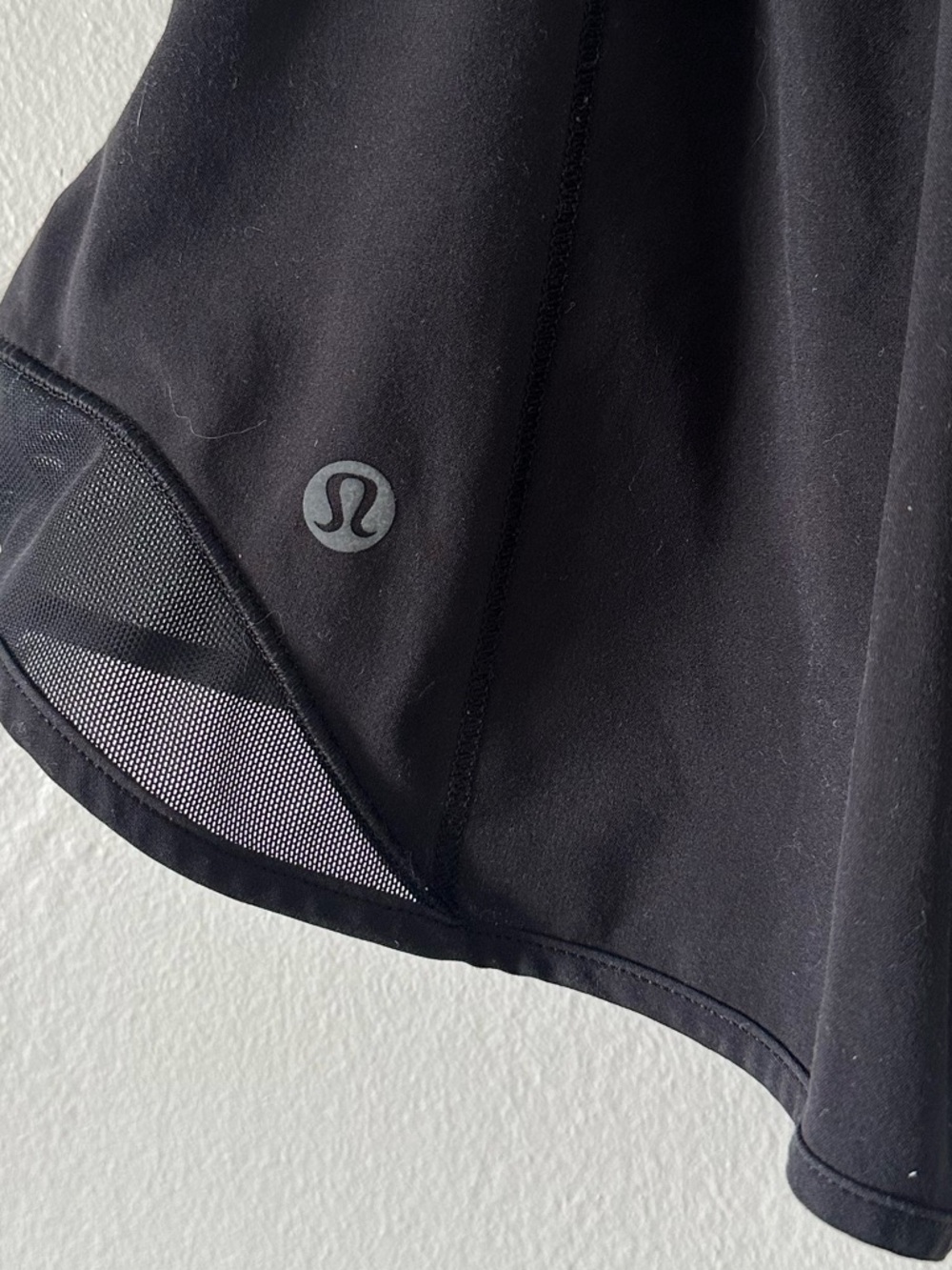 ❌SOLD❌ - Picture 4 of 7